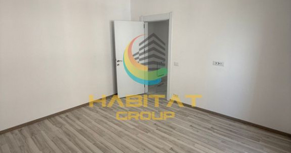 Vanzare Apartament de 2 camere 58mp mutare imediata