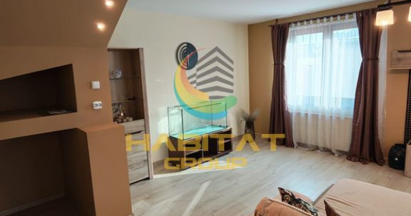 Vilă individuală Colentina&ndash;Andronache