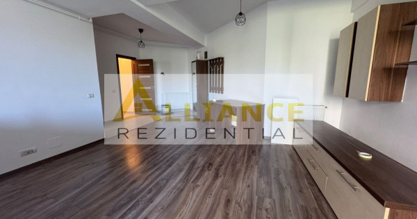 ???? 2 CAMERE METROU-Piata Sudului | 70 MP | STRĂDUINȚEI &ndash; SECTOR 4????