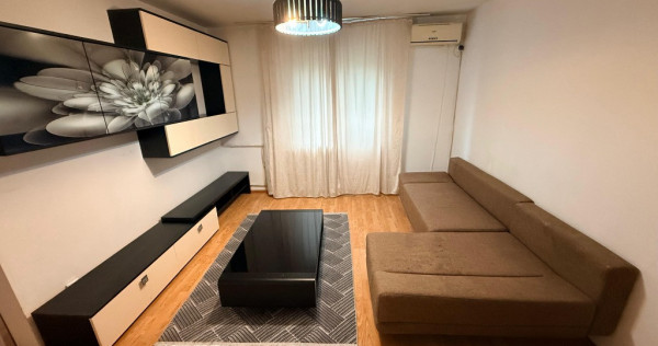 Apartament 3 camere, Humulesti (Salaj)