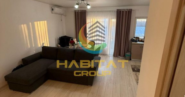 Apartament 2 Camere Aparatorii Patriei