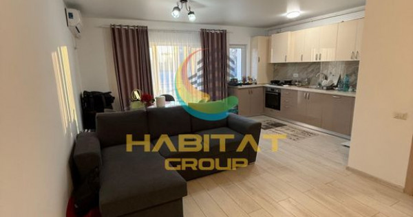 Apartament 2 Camere Aparatorii Patriei Pret Negociabil