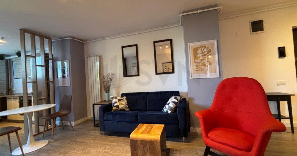 Apartament 2 camere, Piata Sfintii Voievozi
