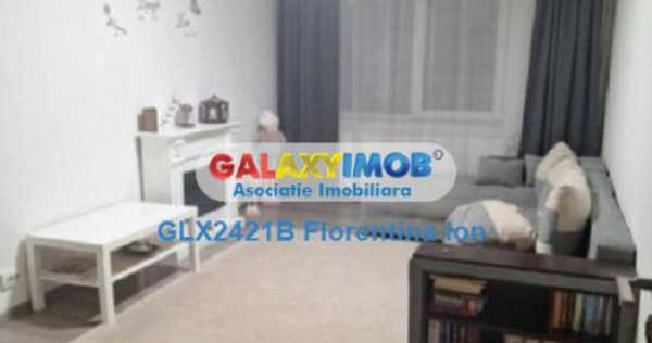 012 Apartament 4 camere Militari-Rasaritului