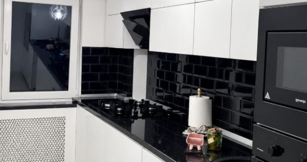 Apartament 2 camere de v&acirc;nzare Jilava Ilfov zona Arteca