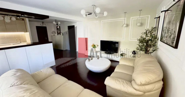 2 Camere Vitan Mall