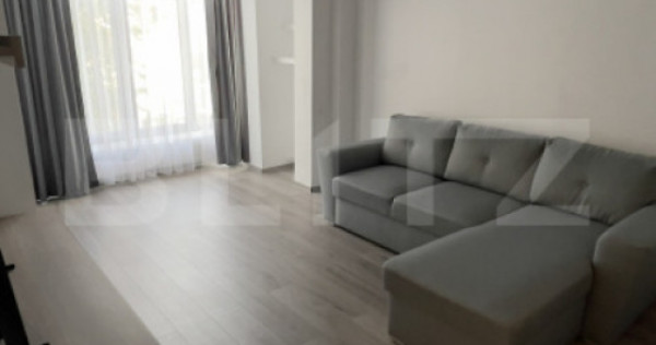 Apartament cu 3 camere, 75 mp, zona Centrala