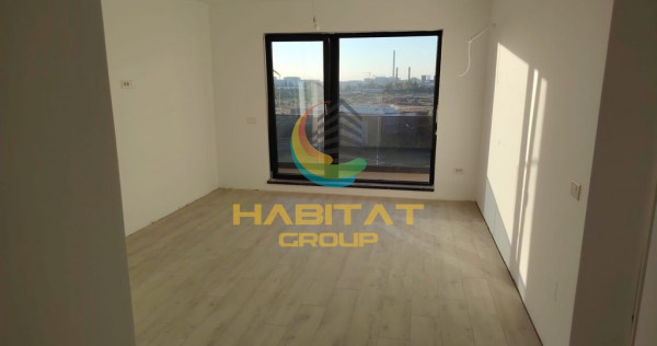 Apartament 3 camere 200 de metri de metrou Berceni!