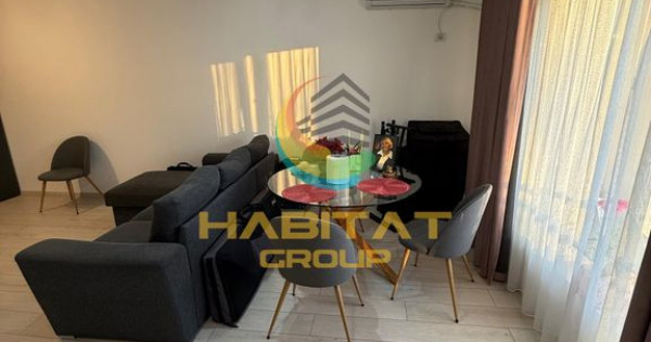 Apartament 2 Camere Aparatorii Patriei Pret Negociabil