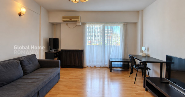 Apartament 2 camere | Piața Victoriei - Nicolae Titulescu |