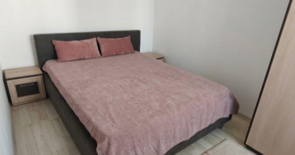 Apartament 2 camere de v&acirc;nzare &icirc;n Tomis Nord, Constanța ?