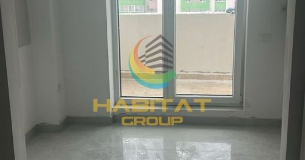 Apartament 2 camere Str Biruintei liber toate actele