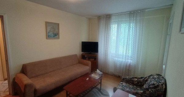 Colegiul energetic strada Podul Giurgiului 3 camere etaj 3/10