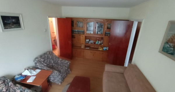 Colegiul energetic strada Podul Giurgiului 3 camere etaj 3/10