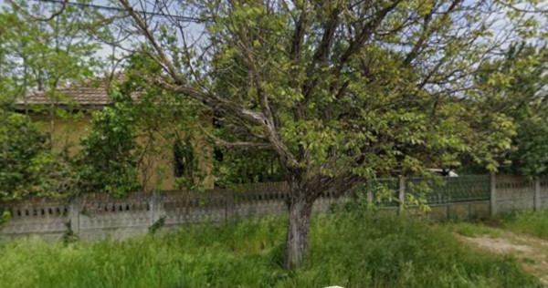 Casa de vanzare, 70 mp, zona Nord
