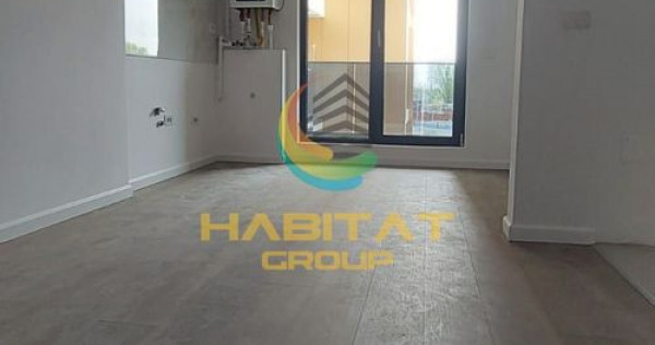 Comision 0!Vanzare Apartament 2 Camere Metrou Berceni Dezvoltator!