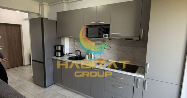 Apartament 2 Camere De inchiriat Sector 4 Grand Arena