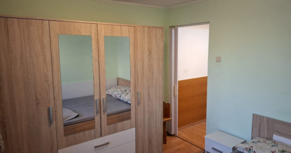 Apartament 2 camere Theodor Pallady 1 Decembrie 1918 comision 0%