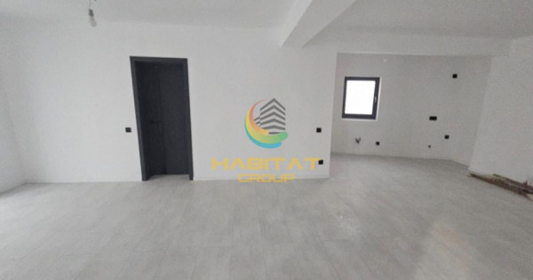 Casa Metrou Br&acirc;ncoveanu Finalizată