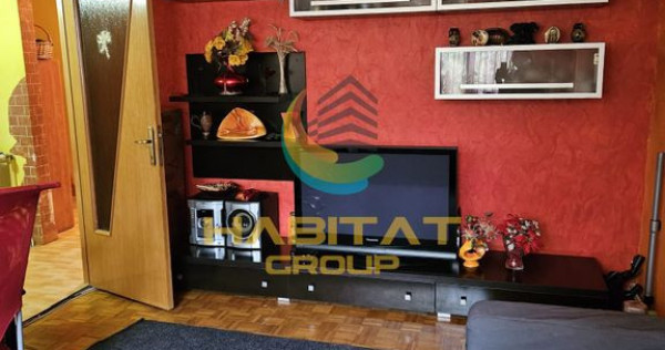 Apartament 4 camere de vanzare Titan, Centrala, Metrou
