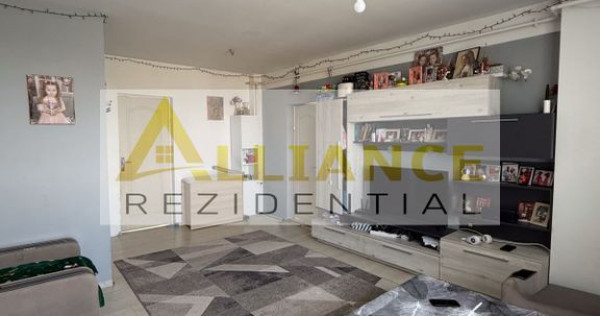 APARTAMENT 4 CAMERE - 145 MP - 95000 EURO - SECTOR 5