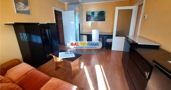 Apartament 2 camere 55mp | Parcare | Budapesta - PIata Unir