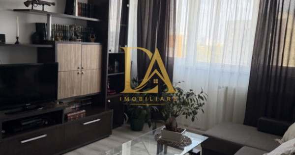 2 CAMERE RENOVAT 2026 | 9 MIN METROU PIAȚA SUDULUI | PET FRI