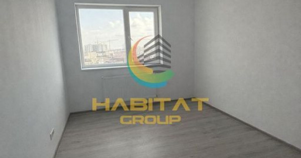 Apartament 2 Camere Sector 4 Grand Arena 52Mp