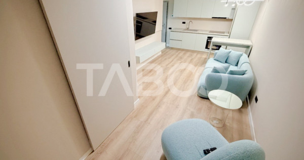 Apartament 2 camere de vanzare cartier Gheorgheni Baza Spor