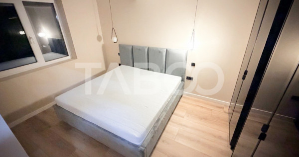 Apartament cu 2 camere de vanzare cartier Gheorgheni Baza S