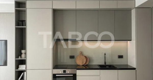 De vanzare apartament la cheie cu 2 camere parcare centru Cl