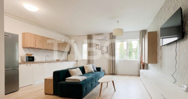 Apartament 2 camere la cheie de vanzare Centru Parc Feroviar