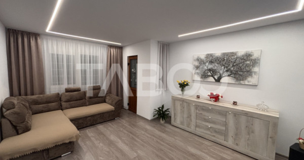 Casa de vanzare cu 5 camere +o curte de 150 mp Zona Terezian