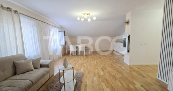 Casa de locuit + spatiu comercial de vanzare in Cisnadie