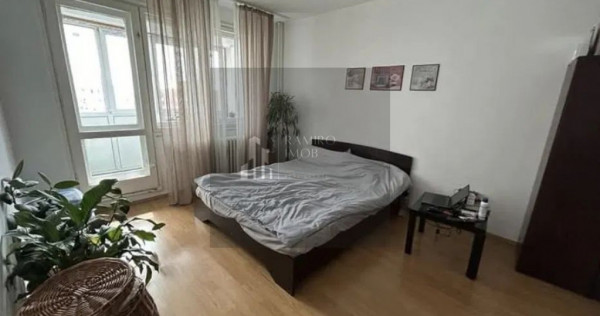 Apartament 2 camere | 65 mp | 5 minute de metrou 1 Decembrie