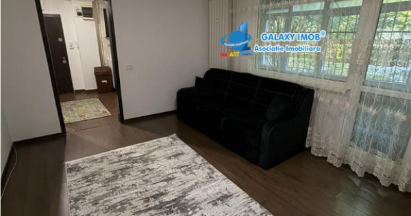 Apartament 3 Camere Berceni - Emil Racovita - Spitalul Bagda