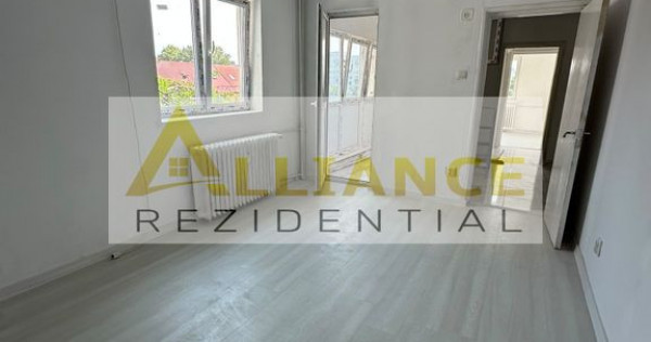 Berceni Apartament 2 Camere Decomandat