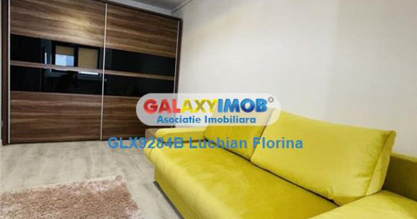 Apartament 2 camere, parcare, terasa, bloc nou I Hils Pallad