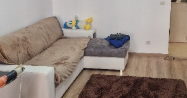 Apartament 2 camere Nicolae Teclu &ndash; Pallady ‼️