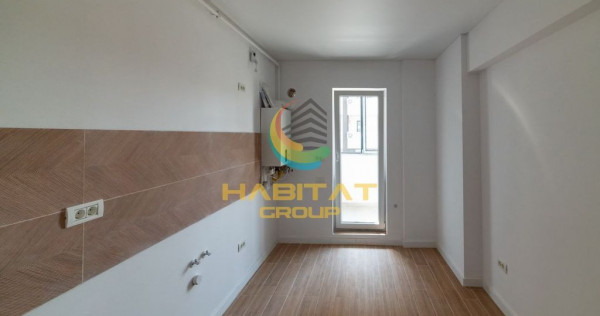 Apartament 2 camere decomandat Acte Gata metrou Berceni!