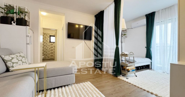 Apartament 2 camere de vanzare 50mp utili, bucatarie separata -Chisoda