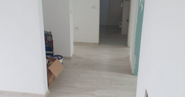 Casa Individuala | 4 camere 3 dormitoare 2 Bai | Remetea-Ma