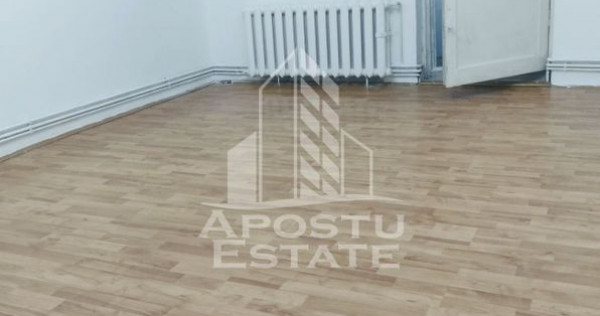 Apartament cu 3 camere ,zona Dorobanti