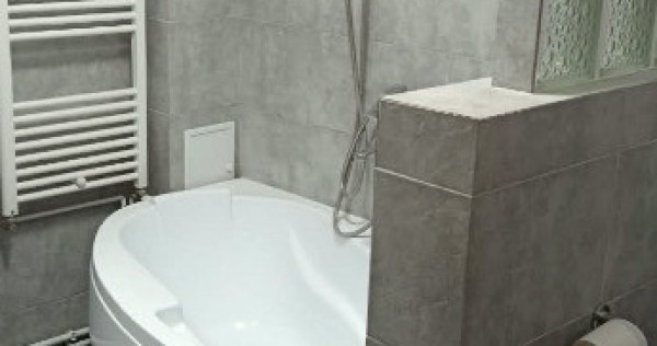 Apartament de 2 camere zona JUDETEAN