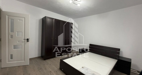 Casa cu 2 camere,centrala proprie, garaj,teren 350 mp ,zona Blascovici
