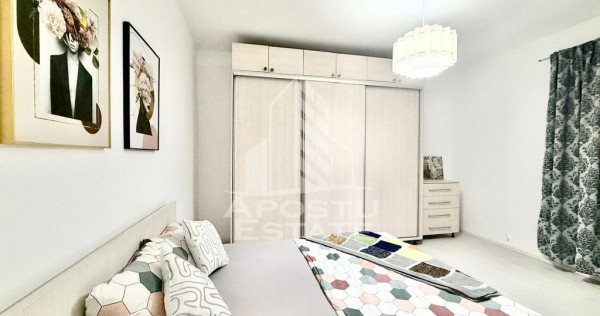 Casa indiviuala de vanzare,7 camere, teren 600 mp, zona Lipovei