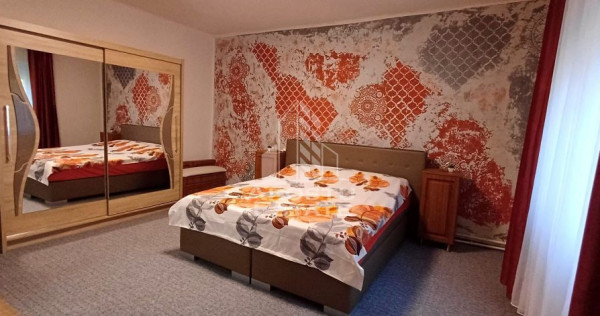 Casa din caramida de vanzare Freidorf Timisoara