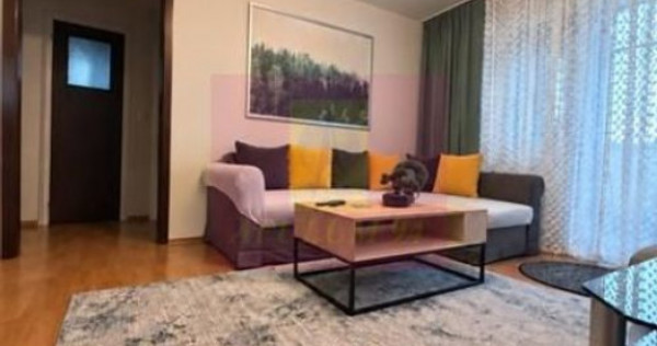 3 cam | Politehnica &ndash;AFI COTROCENI