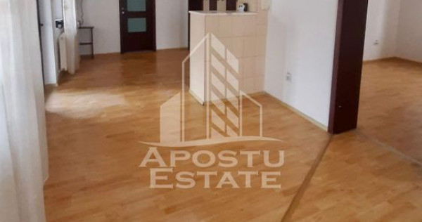 Casa individuala, zona Parneava