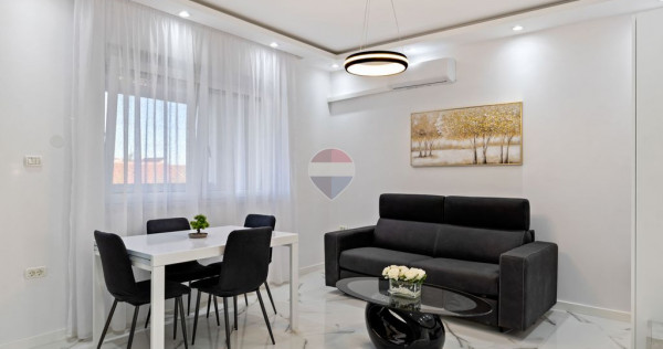 Apartament la casă cu 2 camere de &icirc;nchiriat |Grădiște | Parcare priva
